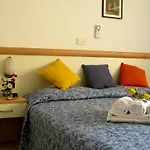 Hotel Sorriso