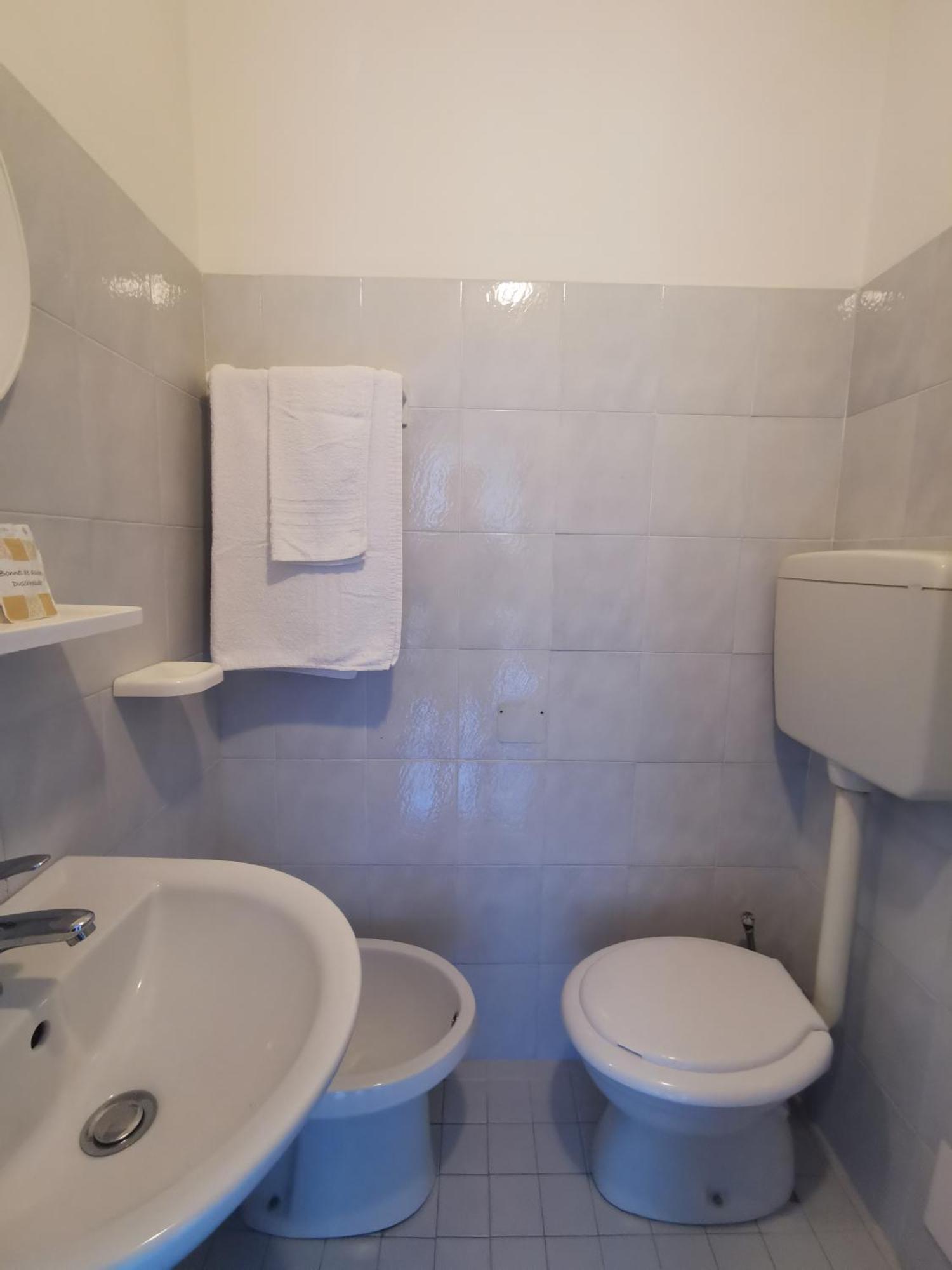 Hotel Sorriso