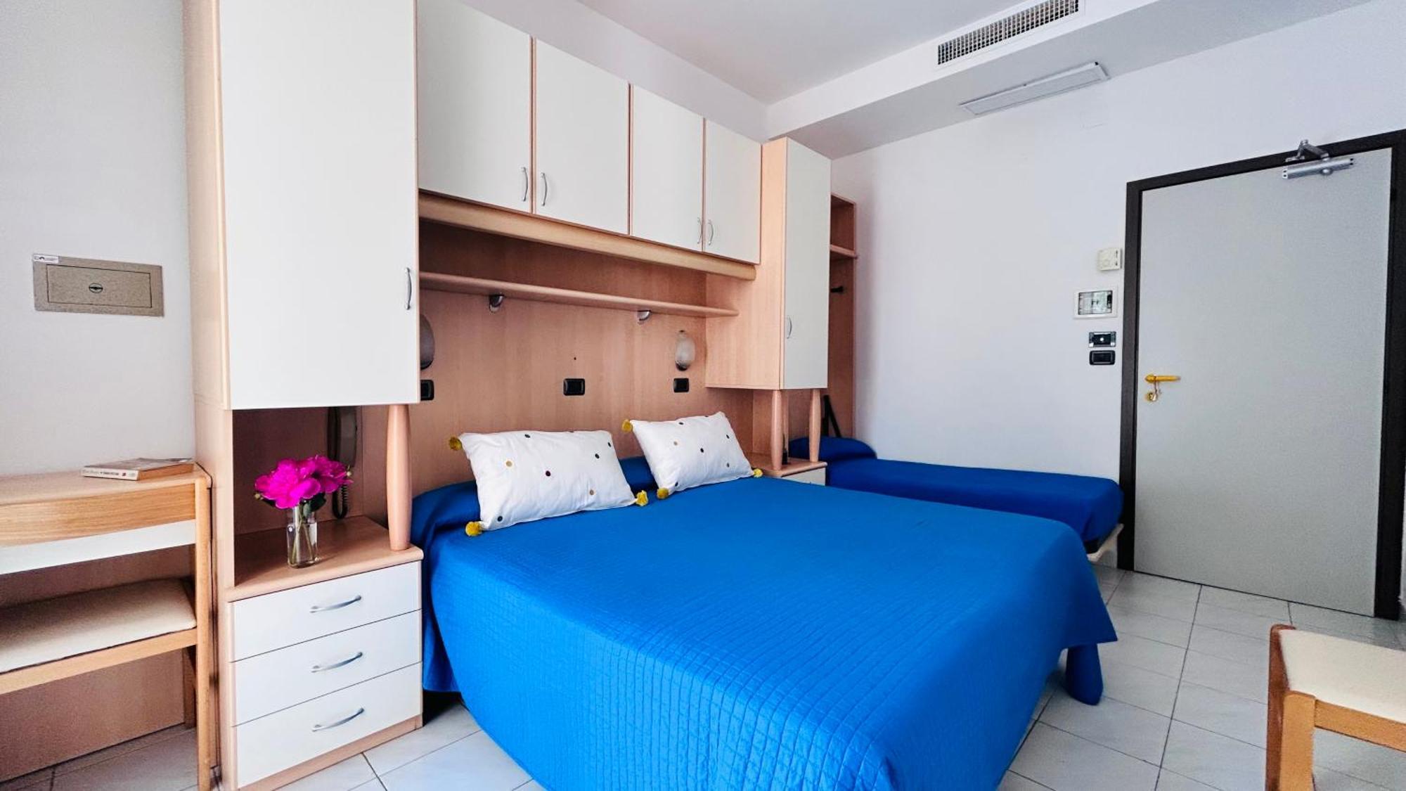Sorriso Hotel 3*
