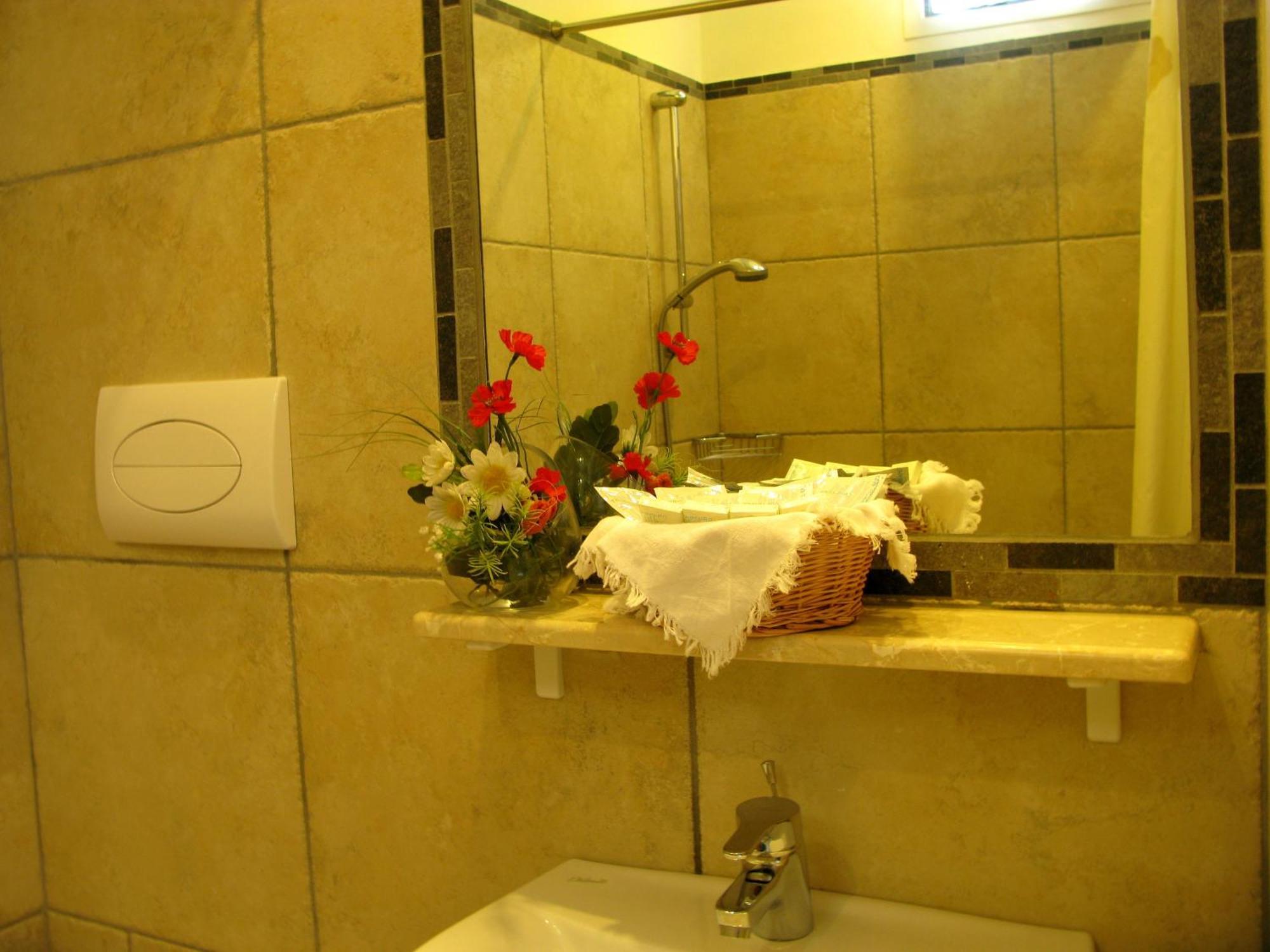 Hotel Sorriso